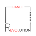 Dance House Revolution