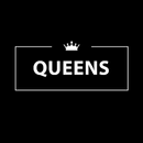 Queens APK