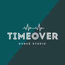 TimeOver Dance Studio APK