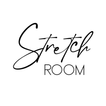 Stretch Room