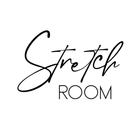 Stretch Room simgesi