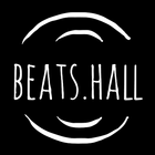 BEATS.HALL icône