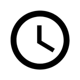 ТЕЛУ ВРЕМЯ icono