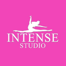 Студия Intense APK