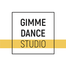 GIMME DANCE studio APK