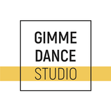 ikon GIMME DANCE studio
