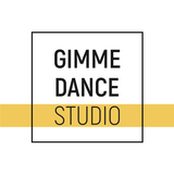 GIMME DANCE studio