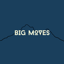 Big Moves APK