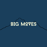 Big Moves biểu tượng