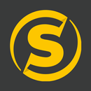 SILA_XS APK