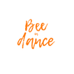 BEE IN DANCE - школа танцев