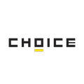 CHOICE Fitness