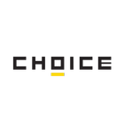CHOICE Fitness আইকন