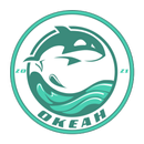 ФСК "ОКЕАН" APK