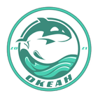 ФСК "ОКЕАН" icon