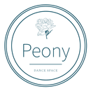 Peony Dance Space APK