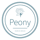 Peony Dance Space ikon