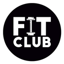 FitClub Moscow APK