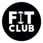 FitClub Moscow иконка