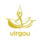 Йога Школа Virgou APK