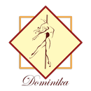 Dominika Sport APK