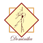 Dominika Sport 아이콘