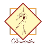 Dominika Sport 圖標
