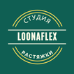 LoonaFlex