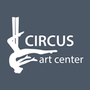 CIRCUS ART CENTER APK