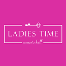 Ladies Time APK