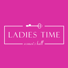 Icona Ladies Time