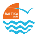 BaltikaKids APK