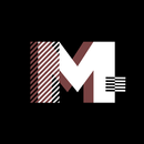 МАЯКDANCE APK