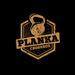 Planka crossbox