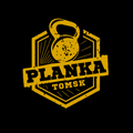 Planka Tomsk