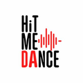 ”Hit me Dance