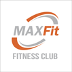 MAX-Fit