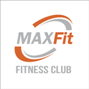 MAX-Fit APK