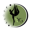 YoGym Studio