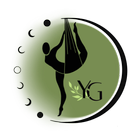 ikon YoGym Studio