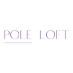 Pole Loft