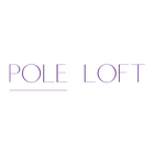 Pole Loft آئیکن
