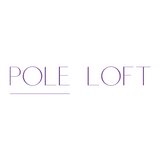Pole Loft