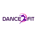 DanceFit