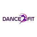 DanceFit APK