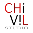 Chivil Studio