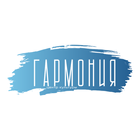 ОКЦ САО ЦК «Гармония» আইকন