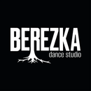 BEREZKA APK