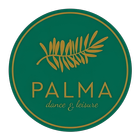Palma  Dance & leisure ikona