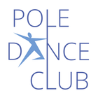 Pole Dance Club آئیکن